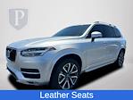 Used 2017 Volvo XC90 T6 Momentum AWD SUV for sale #252077A - photo 4