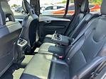 Used 2017 Volvo XC90 T6 Momentum AWD SUV for sale #252077A - photo 21