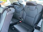 Used 2017 Volvo XC90 T6 Momentum AWD SUV for sale #252077A - photo 23