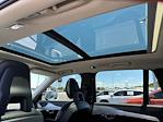 Used 2017 Volvo XC90 T6 Momentum AWD SUV for sale #252077A - photo 24