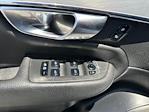 Used 2017 Volvo XC90 T6 Momentum AWD SUV for sale #252077A - photo 25