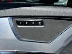 Used 2017 Volvo XC90 T6 Momentum AWD SUV for sale #252077A - photo 26