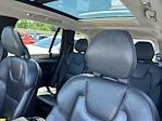 Used 2017 Volvo XC90 T6 Momentum AWD SUV for sale #252077A - photo 28