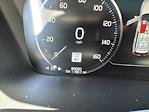 Used 2017 Volvo XC90 T6 Momentum AWD SUV for sale #252077A - photo 29
