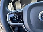 Used 2017 Volvo XC90 T6 Momentum AWD SUV for sale #252077A - photo 3