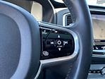 Used 2017 Volvo XC90 T6 Momentum AWD SUV for sale #252077A - photo 30