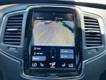 Used 2017 Volvo XC90 T6 Momentum AWD SUV for sale #252077A - photo 32