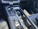 Used 2017 Volvo XC90 T6 Momentum AWD SUV for sale #252077A - photo 33