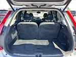 Used 2017 Volvo XC90 T6 Momentum AWD SUV for sale #252077A - photo 35
