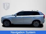 Used 2017 Volvo XC90 T6 Momentum AWD SUV for sale #252077A - photo 6