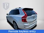 Used 2017 Volvo XC90 T6 Momentum AWD SUV for sale #252077A - photo 2
