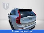 Used 2017 Volvo XC90 T6 Momentum AWD SUV for sale #252077A - photo 8
