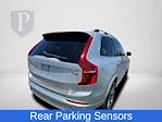 Used 2017 Volvo XC90 T6 Momentum AWD SUV for sale #252077A - photo 9