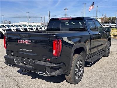 New 2026 GMC Sierra 1500 - photo 1