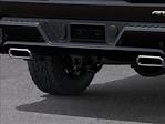 New 2026 GMC Sierra 1500 AT4 Crew Cab for sale #252263X - photo 14