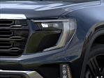New 2026 GMC Acadia Elevation for sale #252561 - photo 10