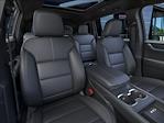 New 2026 GMC Acadia Elevation for sale #252561 - photo 16