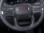 New 2026 GMC Acadia Elevation for sale #252561 - photo 19