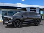 New 2026 GMC Acadia Elevation for sale #252561 - photo 3