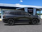 New 2026 GMC Acadia Elevation for sale #252561 - photo 5
