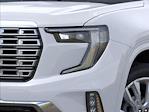New 2026 GMC Acadia Denali for sale #252895 - photo 10