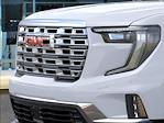New 2026 GMC Acadia Denali for sale #252895 - photo 13