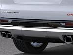 New 2026 GMC Acadia Denali for sale #252895 - photo 14