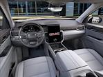 New 2026 GMC Acadia Denali for sale #252895 - photo 15