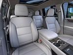 New 2026 GMC Acadia Denali for sale #252895 - photo 16