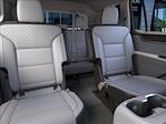 New 2026 GMC Acadia Denali for sale #252895 - photo 17