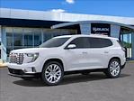 New 2026 GMC Acadia Denali for sale #252895 - photo 3