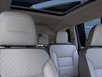 New 2026 GMC Acadia Denali for sale #252895 - photo 24