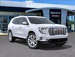 New 2026 GMC Acadia Denali for sale #252895 - photo 7