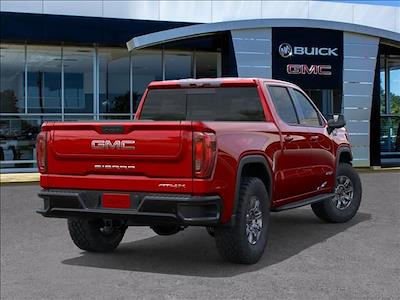 New 2026 GMC Sierra 1500 - photo 1