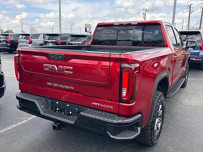 New 2026 GMC Sierra 1500 - photo 1