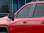 New 2026 GMC Sierra 1500 AT4X Crew Cab for sale #253754 - photo 12