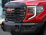 New 2026 GMC Sierra 1500 AT4X Crew Cab for sale #253754 - photo 13