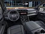 New 2026 GMC Sierra 1500 AT4X Crew Cab for sale #253754 - photo 15
