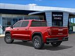 New 2026 GMC Sierra 1500 AT4X Crew Cab for sale #253754 - photo 4