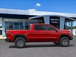 New 2026 GMC Sierra 1500 AT4X Crew Cab for sale #253754 - photo 5