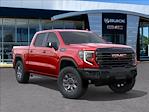 New 2026 GMC Sierra 1500 AT4X Crew Cab for sale #253754 - photo 7