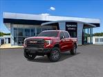 New 2026 GMC Sierra 1500 AT4X Crew Cab for sale #253754 - photo 8