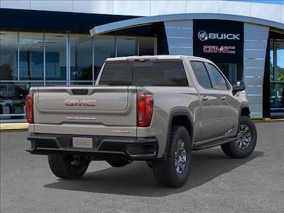 New 2026 GMC Sierra 1500 - photo 1