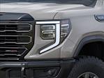 New 2026 GMC Sierra 1500 AT4X Crew Cab for sale #254029 - photo 10