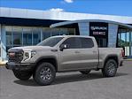 New 2026 GMC Sierra 1500 AT4X Crew Cab for sale #254029 - photo 3