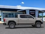 New 2026 GMC Sierra 1500 AT4X Crew Cab for sale #254029 - photo 5