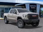 New 2026 GMC Sierra 1500 AT4X Crew Cab for sale #254029 - photo 7