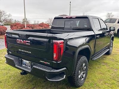 New 2026 GMC Sierra 1500 - photo 1