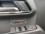 2026 GMC Sierra 1500 Crew Cab 4WD Pickup for sale #254032 - photo 25