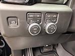 2026 GMC Sierra 1500 Crew Cab 4WD Pickup for sale #254032 - photo 28